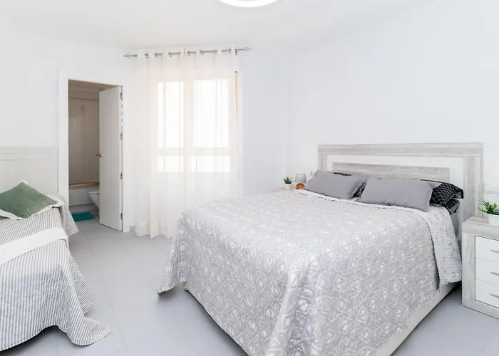 Espanatour Natali Daire Torrevieja